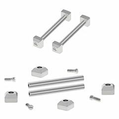 Ewatchparts screw tube for sale  Delivered anywhere in USA 