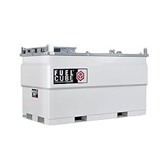 Western global fuel for sale  Delivered anywhere in USA 