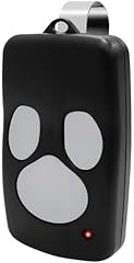 Garage door remotes for sale  Delivered anywhere in USA 