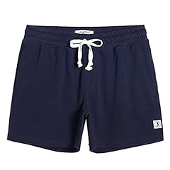 Justsun kurze hosen gebraucht kaufen  Wird an jeden Ort in Deutschland