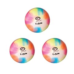 Optimum fusion hockey for sale  Delivered anywhere in UK