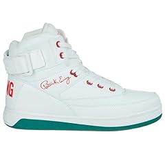 Ewing orion strap for sale  Delivered anywhere in USA 