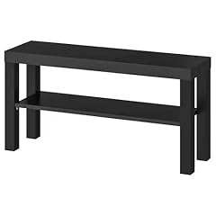 Ikea 902.432.97 lack for sale  Delivered anywhere in USA 