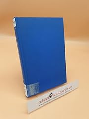 Ancient astronomical observati for sale  Delivered anywhere in UK
