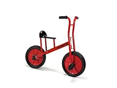 Viking lernfahrrad groß gebraucht kaufen  Wird an jeden Ort in Deutschland