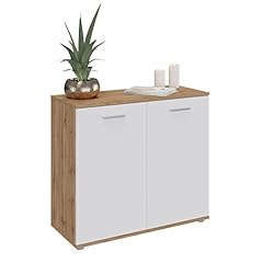 Caro möbel kommode gebraucht kaufen  Wird an jeden Ort in Deutschland