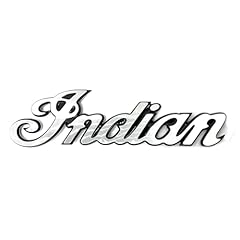 Indian motorcycle tank for sale  Delivered anywhere in USA 