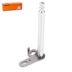 Zozoye shift shaft for sale  Delivered anywhere in USA 