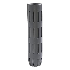 Dimex easyflex plastic for sale  Delivered anywhere in USA 
