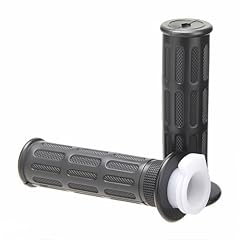 Sunqiao pw80 grips for sale  Delivered anywhere in USA 