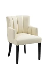 Furniture hatfield dining for sale  Delivered anywhere in UK