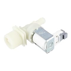 Sparefixd inlet electric for sale  Delivered anywhere in UK