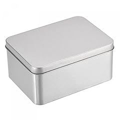Sourcing map metal for sale  Delivered anywhere in UK