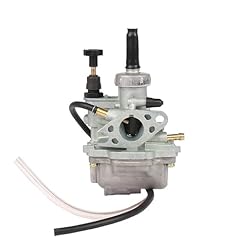 Engine carburettor suzuki for sale  Delivered anywhere in UK