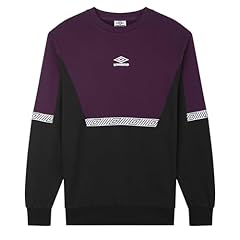 Umbro herren sportstyle gebraucht kaufen  Wird an jeden Ort in Deutschland