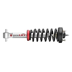 Rancho quicklift rs999947 for sale  Delivered anywhere in USA 