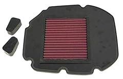 Engine air filter for sale  Delivered anywhere in USA 