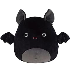 Squishmallow official kellytoy for sale  Delivered anywhere in UK