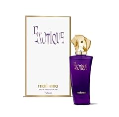 Allglazz exotique eau for sale  Delivered anywhere in UK