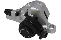 Shimano sora r317 d'occasion  Livré partout en Belgiqu