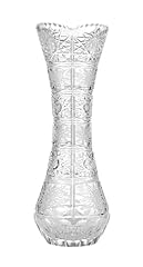 Bohemian crystal au50326 for sale  Delivered anywhere in USA 
