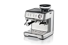 pavoni machine d'occasion pavoni machine d'occasion Livré partout en France