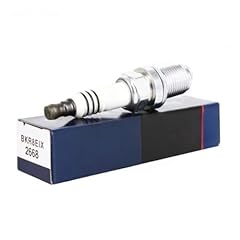 8pcs iridium spark for sale  Delivered anywhere in USA 