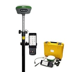 Sma26 rtk rover usato  Spedito ovunque in Italia 