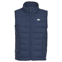 Kids padded gilet for sale  Delivered anywhere in UK