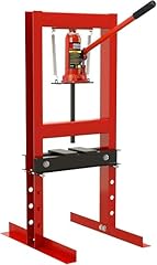 Wudlep ton hydraulic for sale  Delivered anywhere in UK