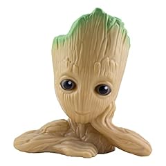 Paladone groot lampe d'occasion  Livré partout en France