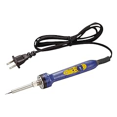 Hakko dial type for sale  Delivered anywhere in Canada