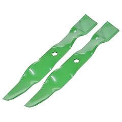 Caltric deck blade for sale  Delivered anywhere in USA 