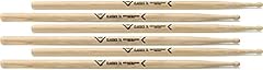 Vater classics drumsticks for sale  Delivered anywhere in USA 