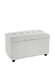 Wink design nice usato  Spedito ovunque in Italia 