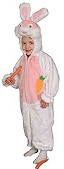 deguisement lapin cretin d'occasion deguisement lapin cretin d'occasion Livré partout en France