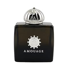 Amouage memoir eau usato  Spedito ovunque in Italia 