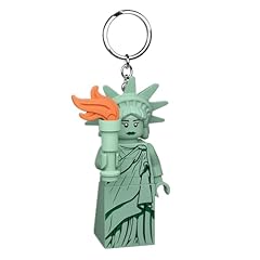 Lego minifigure large for sale  Delivered anywhere in USA 