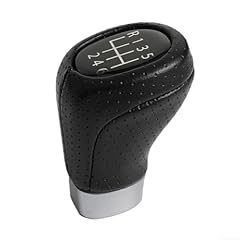 Sleek leather finish for sale  Delivered anywhere in UK
