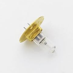 Nvzpg 23495 30w usato  Spedito ovunque in Italia 