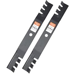 Grasscool gy20850 inch for sale  Delivered anywhere in USA 