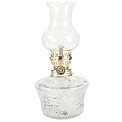 Warmhm vintage oil for sale  Delivered anywhere in UK