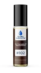 Quality fragrance oils for sale  Delivered anywhere in USA 