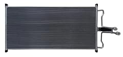 Condenser ford 150 for sale  Delivered anywhere in USA 