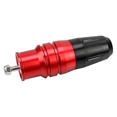 Anti crash protection for sale  Delivered anywhere in UK