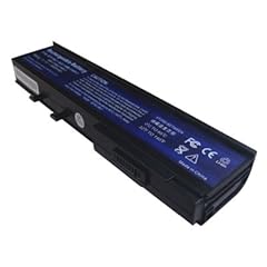 Batteria per acer usato  Spedito ovunque in Italia 