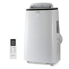 Coby portable air for sale  Delivered anywhere in USA 