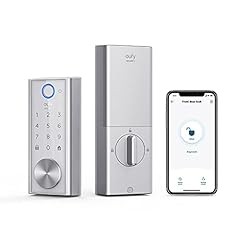 Eufy security s230 for sale  Delivered anywhere in USA 