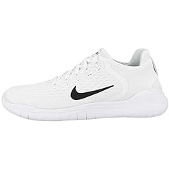 Nike women low for sale  Delivered anywhere in USA 