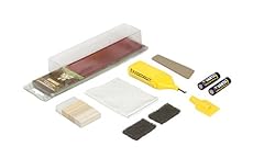 Picobello reparatur set gebraucht kaufen  Wird an jeden Ort in Deutschland